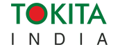 Krushi Dunia
